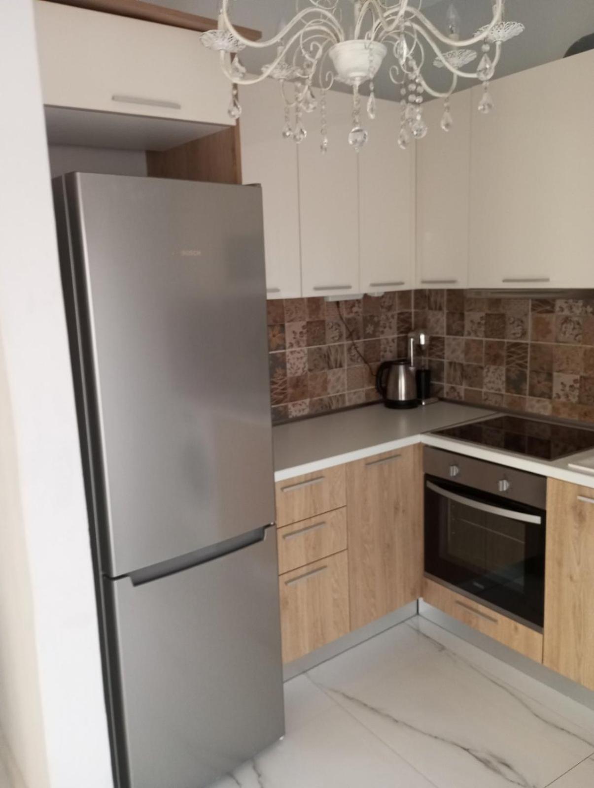 Studio Stesi Peraia Thessaloniki S Dış mekan fotoğraf